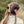 Load image into Gallery viewer, Halo Luxe Laura Velvet Bow Large Claw Clip - Ivory