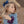 Load image into Gallery viewer, Halo Luxe Laura Velvet Bow Large Claw Clip - Navy