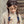 Load image into Gallery viewer, Halo Luxe Laura Velvet Bow Large Claw Clip - Navy