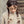 Load image into Gallery viewer, Halo Luxe Laura Velvet Bow Mini Claw Clip Set - Ivory