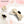 Load image into Gallery viewer, Halo Luxe Laura Velvet Bow Mini Claw Clip Set - Ivory