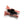 Load image into Gallery viewer, Halo Luxe Laura Velvet Bow Mini Claw Clip Set - Pink