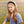 Load image into Gallery viewer, Halo Luxe Mia Corduroy Signature Bow Logo Headband - Black