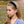 Load image into Gallery viewer, Halo Luxe Mia Corduroy Signature Bow Logo Headband - Black