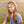 Load image into Gallery viewer, Halo Luxe Mia Corduroy Signature Bow Logo Headband - Caramel
