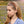 Load image into Gallery viewer, Halo Luxe Mia Corduroy Signature Bow Logo Headband - Caramel