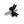 Load image into Gallery viewer, Halo Luxe Molly Double Strand Pearl Grosgrain Bow Clip - Black