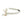 Load image into Gallery viewer, Halo Luxe Molly Double Strand Pearl Grosgrain Bow Headband - Ivory