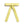 Load image into Gallery viewer, Halo Luxe Poppy Braided Woven Patent Clip - Lemon