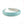 Load image into Gallery viewer, Halo Luxe Poppy Braided Woven Patent Headband - Powder Blue