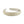 Load image into Gallery viewer, Halo Luxe Poppy Braided Woven Patent Headband - Sand