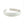 Load image into Gallery viewer, Halo Luxe Poppy Braided Woven Patent Headband - White