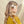 Load image into Gallery viewer, Halo Luxe Rosa Vintage Satin Double Bow Clips - Champagne