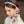 Load image into Gallery viewer, Halo Luxe Rosa Vintage Satin Double Bow Clips - Mauve