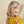 Load image into Gallery viewer, Halo Luxe Rosa Vintage Satin Double Bow Clips - Mauve