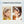 Load image into Gallery viewer, Halo Luxe Rosa Vintage Satin Headband - Champagne