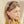 Load image into Gallery viewer, Halo Luxe Rosa Vintage Satin Headband - Chocolate