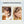 Load image into Gallery viewer, Halo Luxe Rosa Vintage Satin Headband - Chocolate