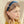 Load image into Gallery viewer, Halo Luxe Rosa Vintage Satin Headband - Navy