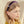 Load image into Gallery viewer, Halo Luxe Rosa Vintage Satin Headband - Plum