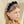 Load image into Gallery viewer, Halo Luxe Rosette Velvet Headband - Navy