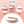 Load image into Gallery viewer, Halo Luxe Scarlett Suede Headband - Rose