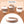 Load image into Gallery viewer, Halo Luxe Scarlett Suede Headband - Tan