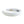 Load image into Gallery viewer, Halo Luxe Signature Terry Logo Headband - White