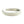 Load image into Gallery viewer, Halo Luxe Signature Terry Logo Headband - Ivory