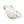 Load image into Gallery viewer, Halo Luxe Terry Belt Bag - Ivory