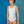 Load image into Gallery viewer, Halo Luxe Terry Belt Bag - Ivory