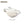 Load image into Gallery viewer, Halo Luxe Terry Belt Bag - Ivory