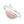 Load image into Gallery viewer, Halo Luxe Terry Belt Bag - rose