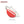 Load image into Gallery viewer, Halo Luxe Terry Belt Bag - Strawberry