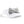 Load image into Gallery viewer, Halo Luxe Terry Visor - Heather Gray