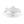 Load image into Gallery viewer, Halo Luxe Terry Visor - Heather Gray