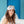 Load image into Gallery viewer, Halo Luxe Terry Visor - Heather Gray