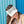 Load image into Gallery viewer, Halo Luxe Terry Visor - Heather Gray