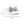 Load image into Gallery viewer, Halo Luxe Terry Visor - Heather Gray