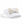 Load image into Gallery viewer, Halo Luxe Terry Visor - Pearl