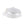 Load image into Gallery viewer, Halo Luxe Terry Visor - Pearl