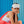 Load image into Gallery viewer, Halo Luxe Terry Visor - Pearl