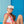 Load image into Gallery viewer, Halo Luxe Terry Visor - Pearl