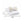 Load image into Gallery viewer, Halo Luxe Terry Visor - Pearl