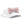 Load image into Gallery viewer, Halo Luxe Terry Visor - Rose