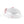 Load image into Gallery viewer, Halo Luxe Terry Visor - Rose