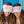 Load image into Gallery viewer, Halo Luxe Terry Visor - Rose