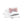 Load image into Gallery viewer, Halo Luxe Terry Visor - Rose