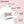 Load image into Gallery viewer, Halo Luxe Terry Visor - Rose
