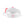 Load image into Gallery viewer, Halo Luxe Terry Visor - Strawberry